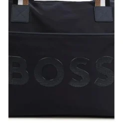 Hugo Boss Baby - Changing Diaper Bag Navy