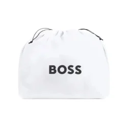 Hugo Boss Baby - Changing Diaper Bag Beige