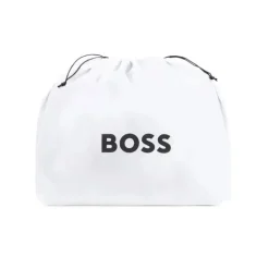 Hugo Boss Baby - Changing Diaper Bag Navy