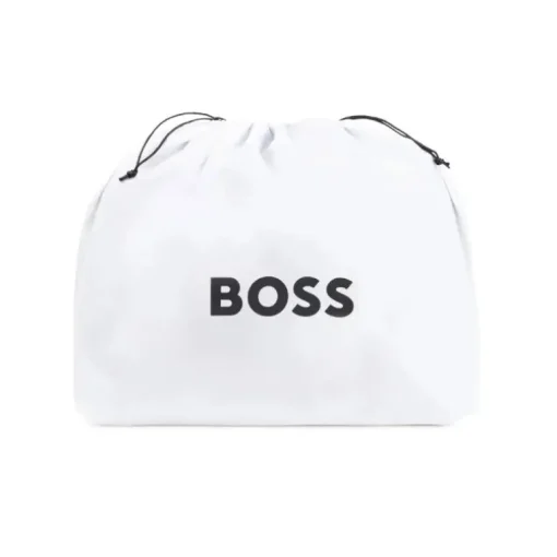Hugo Boss Baby - Changing Diaper Bag Navy