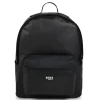 Hugo Boss Baby - Mochila Mini Me