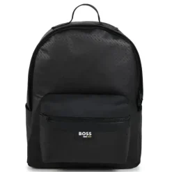 Hugo Boss Baby - Mochila Mini Me