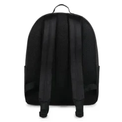 Hugo Boss Baby - Mochila Mini Me