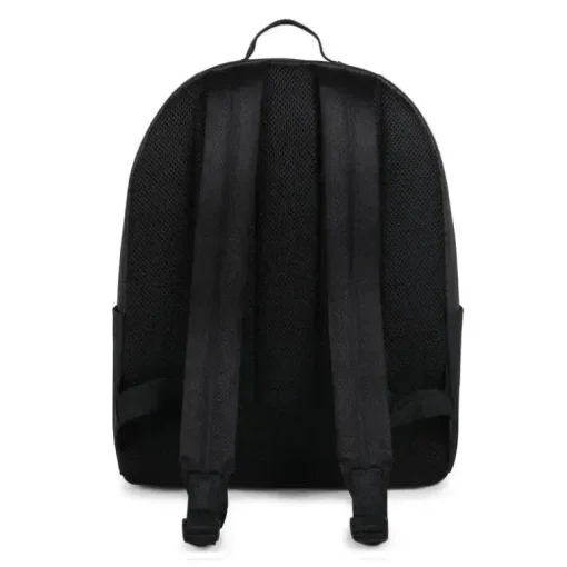 Hugo Boss Baby - Mochila Mini Me
