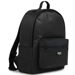 Hugo Boss Baby - Mochila Mini Me
