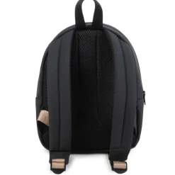 Hugo Boss Baby - Rucksack Backpack Navy
