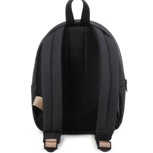 Hugo Boss Baby - Rucksack Backpack Navy