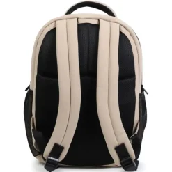 Hugo Boss Baby - Rucksack Backpack Beige