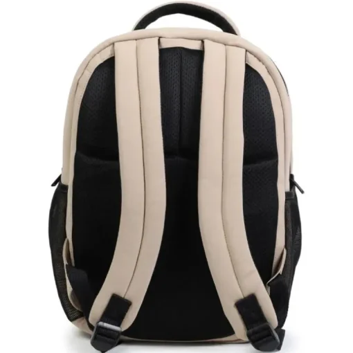 Hugo Boss Baby - Rucksack Backpack Beige