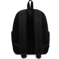 Hugo Boss Baby - Rucksack Backpack Black