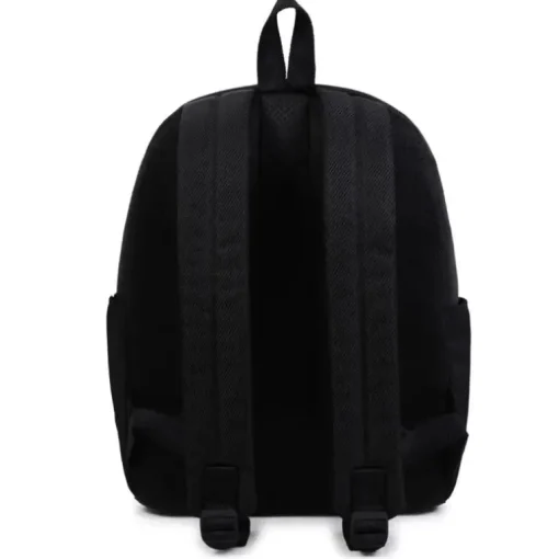 Hugo Boss Baby - Rucksack Backpack Black