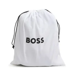 Hugo Boss Baby - Rucksack Backpack Beige