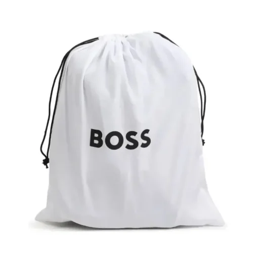 Hugo Boss Baby - Rucksack Backpack Beige
