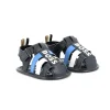 Hugo Boss Baby - Sandals Navy With Boss Logo
