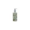 Identita Premium Body Wash BUTTERFLY 8,45 Fl Oz Sem Parabenos Hidratar e Perfumar a pele Oriental Citrus &amp; Gooji Oil