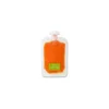 Infantino - Bolsas Squeeze, Pacote com 50