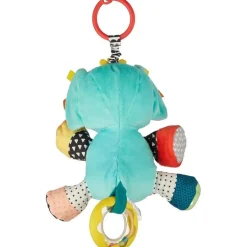 Infantino - Elephant Activity Pal