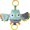 Infantino - Flutter & Jitter Pal