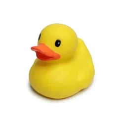 Infantino - Fun Time Duck