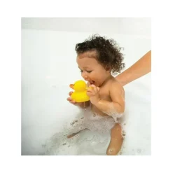 Infantino - Fun Time Duck