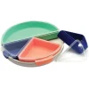 Infantino - Mod Plate