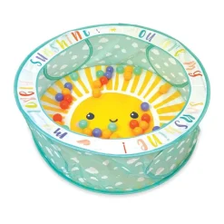 Infantino - Pop-Up Ball Pit
