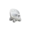 Infantino - Wee Wild Ones - Potty Pals Potty Seat, Koala
