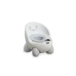 Infantino - Wee Wild Ones - Potty Pals Potty Seat, Koala