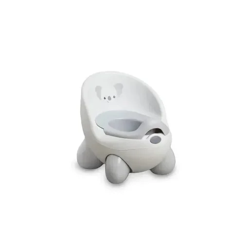 Infantino - Wee Wild Ones - Potty Pals Potty Seat, Koala