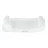Inglesina - Fast Dining Tray Plus