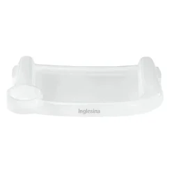 Inglesina - Fast Dining Tray Plus