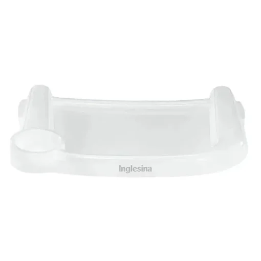 Inglesina - Fast Dining Tray Plus