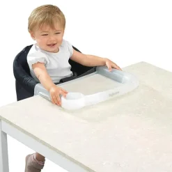 Inglesina - Fast Dining Tray Plus