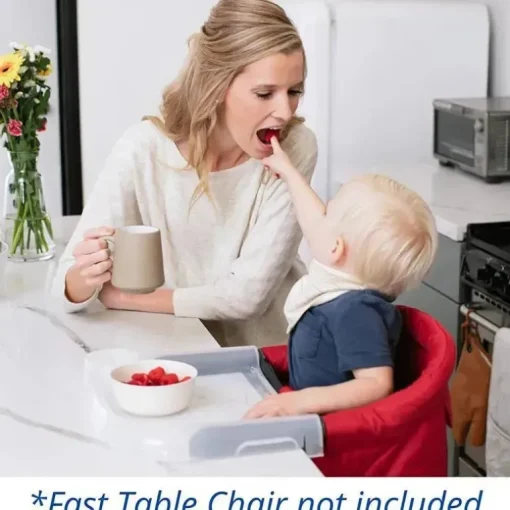 Inglesina - Fast Dining Tray Plus