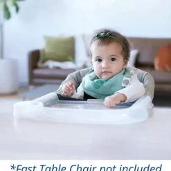 Inglesina - Fast Dining Tray Plus