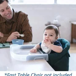 Inglesina - Fast Dining Tray Plus