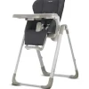 Inglesina - My Time Highchair, Pepper