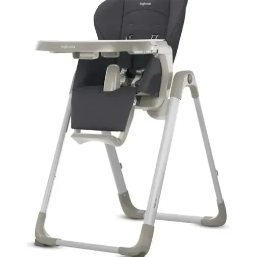 Inglesina - My Time Highchair, Pepper