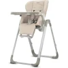 Inglesina - My Time Highchair, Butter