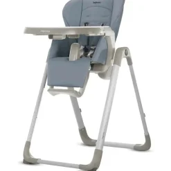 Inglesina - My Time Highchair, Sugar