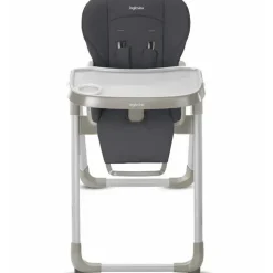 Inglesina - My Time Highchair, Pepper