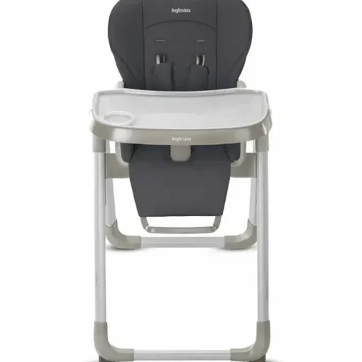 Inglesina - My Time Highchair, Pepper