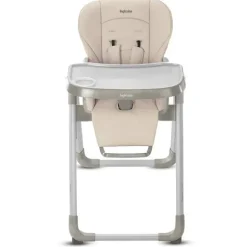 Inglesina - My Time Highchair, Butter