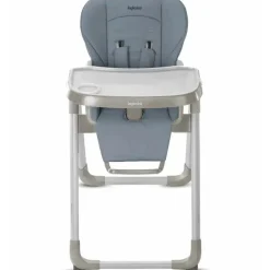 Inglesina - My Time Highchair, Sugar