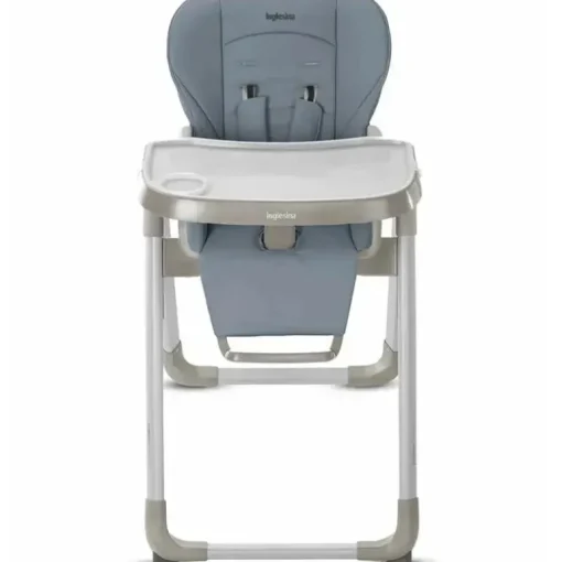 Inglesina - My Time Highchair, Sugar