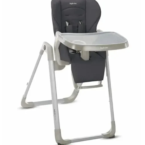 Inglesina - My Time Highchair, Pepper