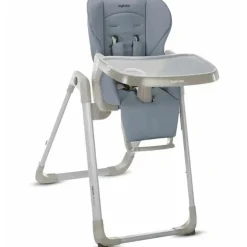 Inglesina - My Time Highchair, Sugar