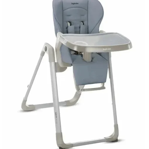 Inglesina - My Time Highchair, Sugar