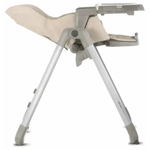 Inglesina - My Time Highchair, Sugar