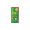 Ingram Publisher Services - Baby Bargains 8ª edição